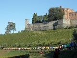 Chianti-1 2016 - 049.jpg